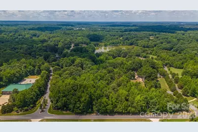 8903 New Town Road, Waxhaw, NC 28173 - Photo 18