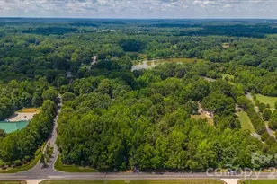 8903 New Town Rd, Waxhaw, NC 28173 - Photo 18