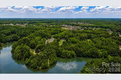 8903 New Town Road, Waxhaw, NC 28173 - Photo 4