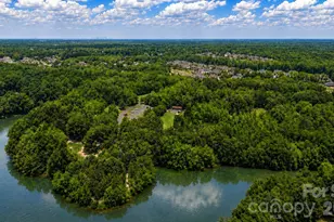 8903 New Town Rd, Waxhaw, NC 28173 - Photo 4