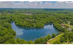 8903 New Town Rd, Waxhaw, NC 28173 - Photo 14