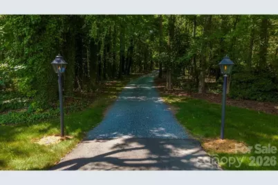 8903 New Town Road, Waxhaw, NC 28173 - Photo 16