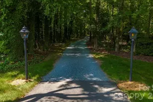 8903 New Town Rd, Waxhaw, NC 28173 - Photo 16