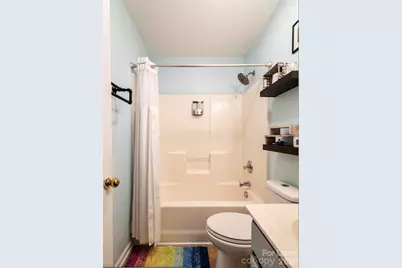525 E 37th Street, Charlotte, NC 28205 - Photo 16