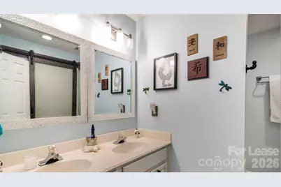 525 E 37th Street, Charlotte, NC 28205 - Photo 14