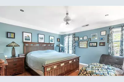 525 E 37th Street, Charlotte, NC 28205 - Photo 12
