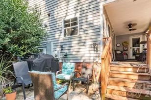 525 E 37th St, Charlotte, NC 28205 - Photo 10