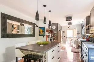525 E 37th St, Charlotte, NC 28205 - Photo 8