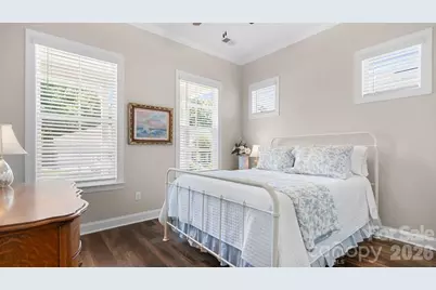 5099 Looking Glass Trail, Denver, NC 28037 - Photo 32