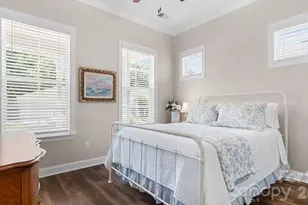5099 Looking Glass Trail, Denver, NC 28037 - Photo 32