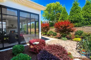 5099 Looking Glass Trail, Denver, NC 28037 - Photo 24
