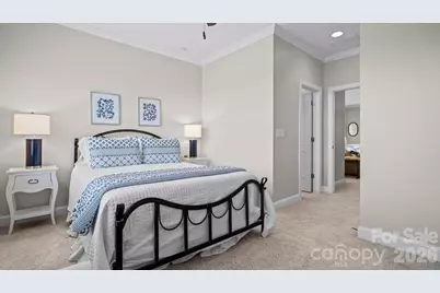 5099 Looking Glass Trail, Denver, NC 28037 - Photo 44