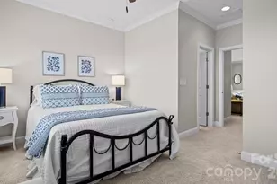 5099 Looking Glass Trail, Denver, NC 28037 - Photo 44
