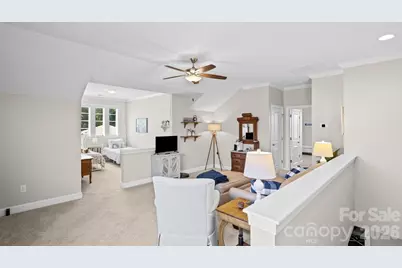 5099 Looking Glass Trail, Denver, NC 28037 - Photo 38