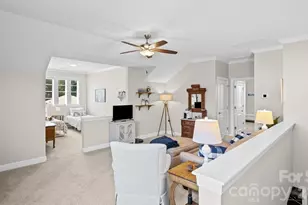 5099 Looking Glass Trail, Denver, NC 28037 - Photo 38