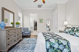5099 Looking Glass Trail, Denver, NC 28037 - Photo 28