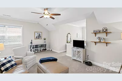 5099 Looking Glass Trail, Denver, NC 28037 - Photo 40