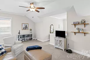 5099 Looking Glass Trail, Denver, NC 28037 - Photo 40