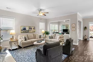 5099 Looking Glass Trail, Denver, NC 28037 - Photo 14