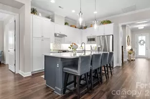5099 Looking Glass Trail, Denver, NC 28037 - Photo 10