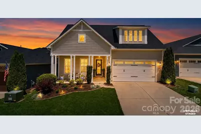 5099 Looking Glass Trail, Denver, NC 28037 - Photo 48