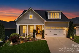 5099 Looking Glass Trail, Denver, NC 28037 - Photo 48