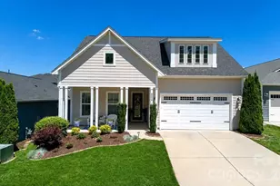 5099 Looking Glass Trail, Denver, NC 28037 - Photo 1