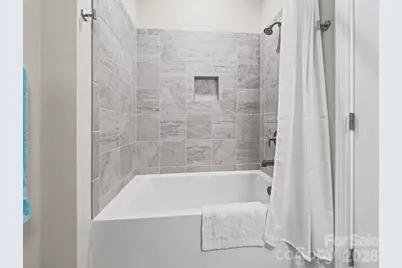 5099 Looking Glass Trail, Denver, NC 28037 - Photo 46