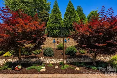 5099 Looking Glass Trail, Denver, NC 28037 - Photo 20