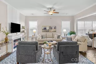 5099 Looking Glass Trail, Denver, NC 28037 - Photo 6