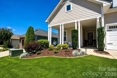 5099 Looking Glass Trail, Denver, NC 28037 - Photo 2