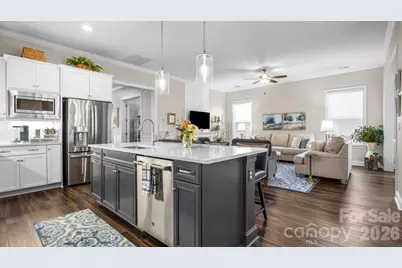 5099 Looking Glass Trail, Denver, NC 28037 - Photo 12