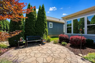 5099 Looking Glass Trail, Denver, NC 28037 - Photo 22