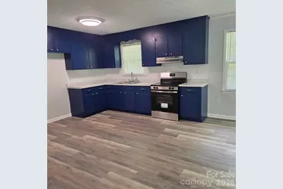 251 Branchwood Circle, Kings Mountain, NC 28086 - Photo 10