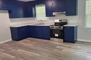 251 Branchwood Cir, Kings Mountain, NC 28086 - Photo 10