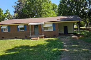 251 Branchwood Cir, Kings Mountain, NC 28086 - Photo 26