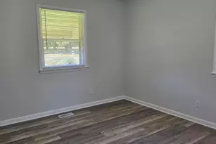 251 Branchwood Cir, Kings Mountain, NC 28086 - Photo 18