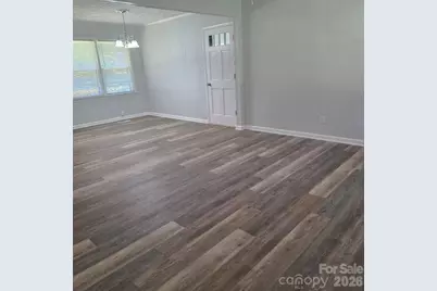 251 Branchwood Circle, Kings Mountain, NC 28086 - Photo 2