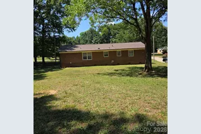 251 Branchwood Circle, Kings Mountain, NC 28086 - Photo 24