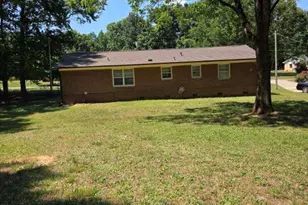 251 Branchwood Cir, Kings Mountain, NC 28086 - Photo 24