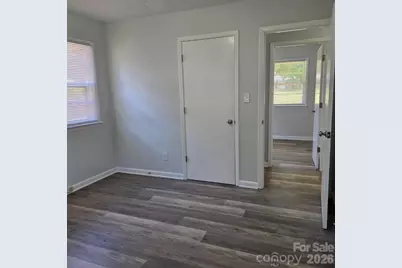 251 Branchwood Circle, Kings Mountain, NC 28086 - Photo 16