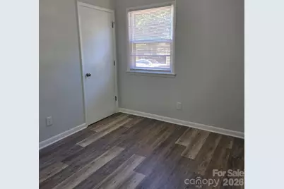 251 Branchwood Circle, Kings Mountain, NC 28086 - Photo 14