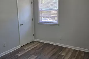 251 Branchwood Cir, Kings Mountain, NC 28086 - Photo 14