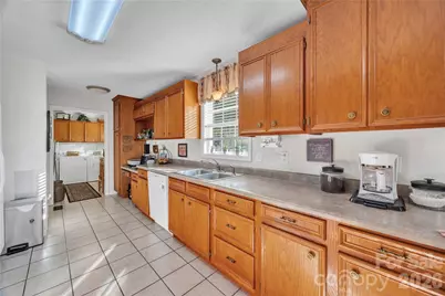 57 Riverview Road, Taylorsville, NC 28681 - Photo 16