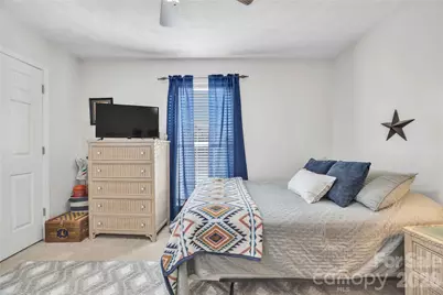 57 Riverview Road, Taylorsville, NC 28681 - Photo 26