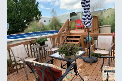 57 Riverview Road, Taylorsville, NC 28681 - Photo 8