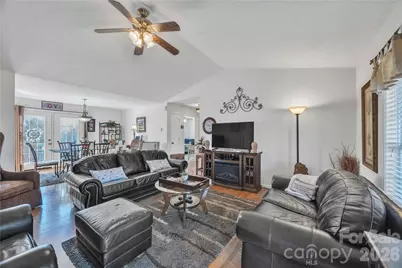 57 Riverview Road, Taylorsville, NC 28681 - Photo 14