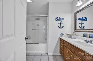 57 Riverview Rd, Taylorsville, NC 28681 - Photo 24