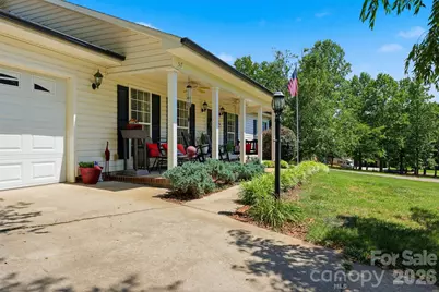 57 Riverview Road, Taylorsville, NC 28681 - Photo 36