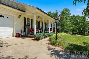 57 Riverview Rd, Taylorsville, NC 28681 - Photo 36